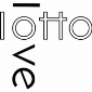 LottoLove