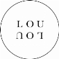 Lou Lou amp Company