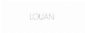 Louan