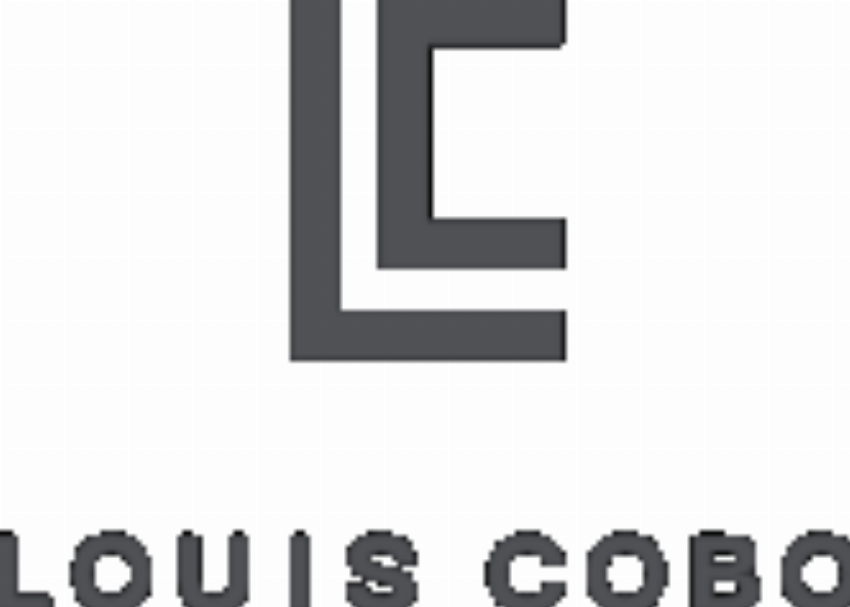 Louis Cobo