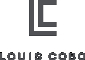 Louis Cobo