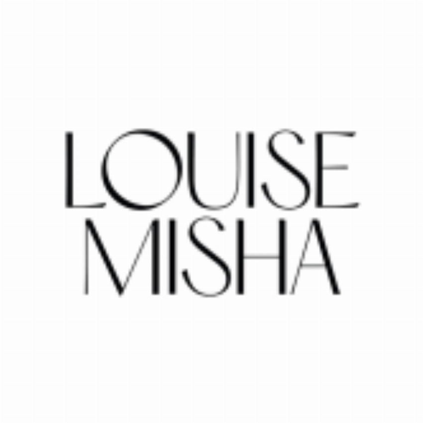 Louise Misha MA FACTORY