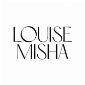 Louise Misha MA FACTORY
