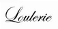 Loulerie