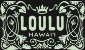 Loulu Hawaii