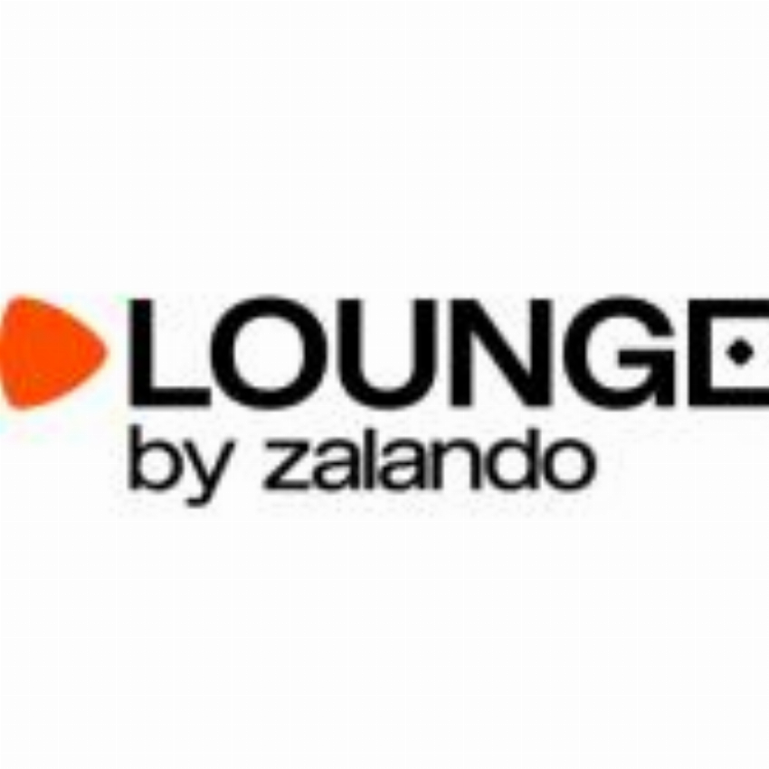 Lounge by Zalando