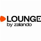 Lounge by Zalando