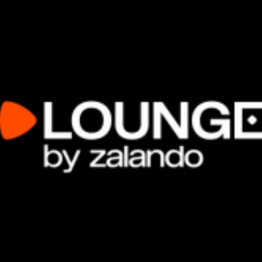Lounge by Zalando CZ