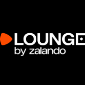 Lounge by Zalando CZ