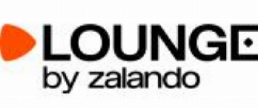 Lounge by Zalando PL
