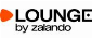 Lounge by Zalando PL