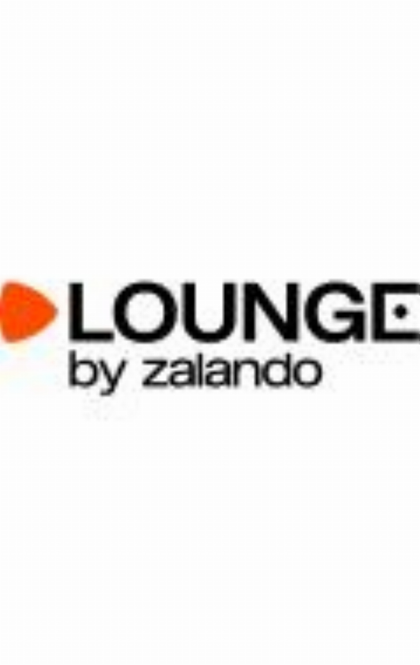 Lounge by Zalando RO