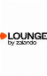 Lounge by Zalando RO