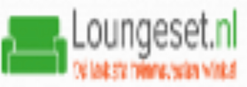 Loungeset