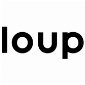 Loup Brand Inc
