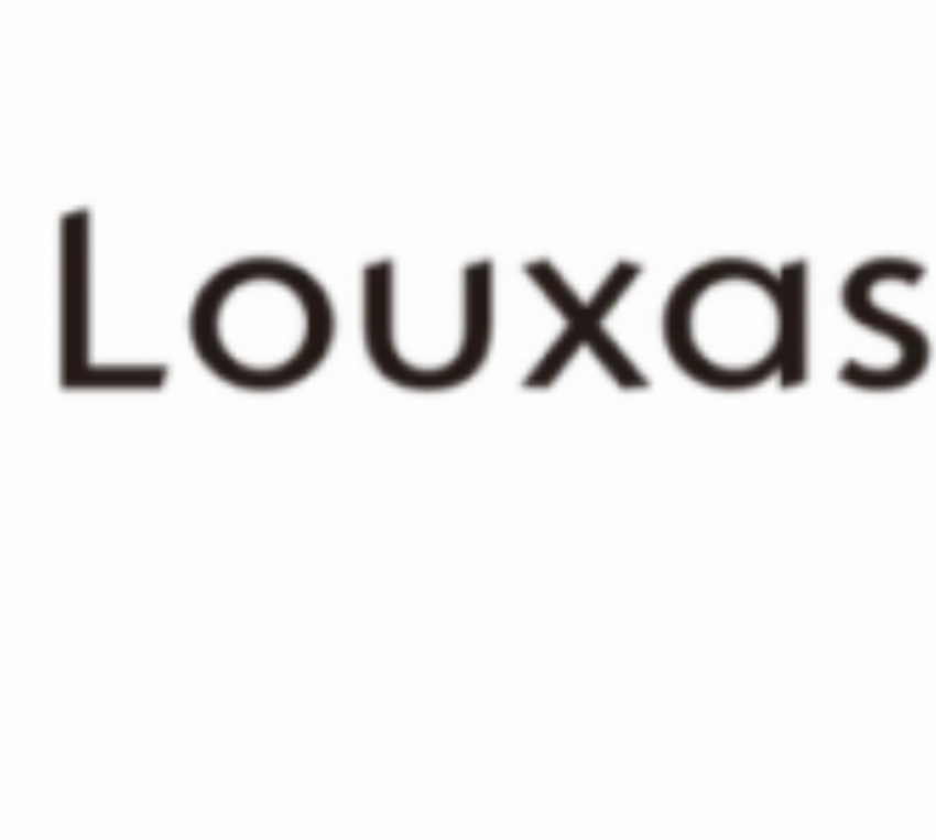 Louxas