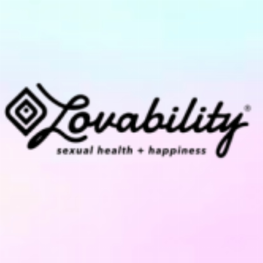 Lovability