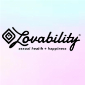 Lovability