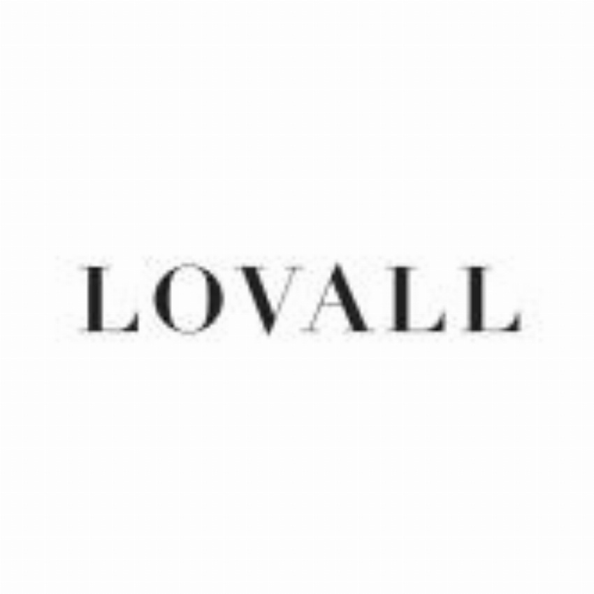 Lovall