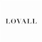 Lovall y