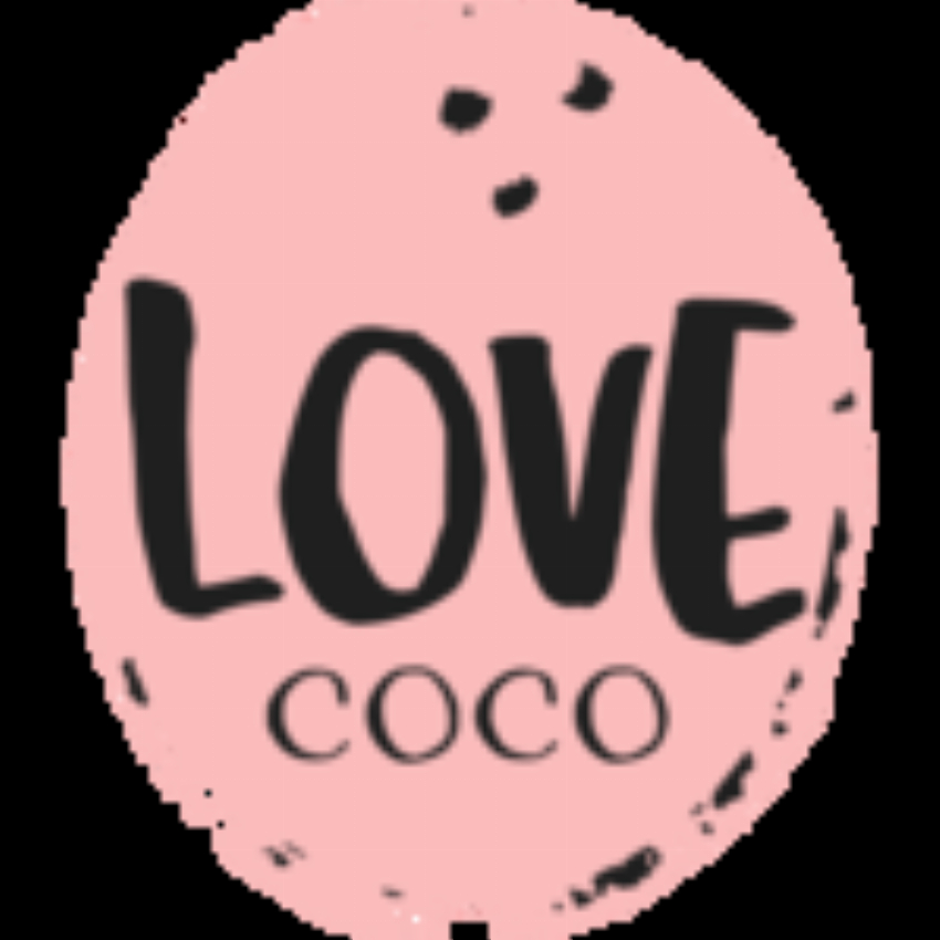 Love Coco