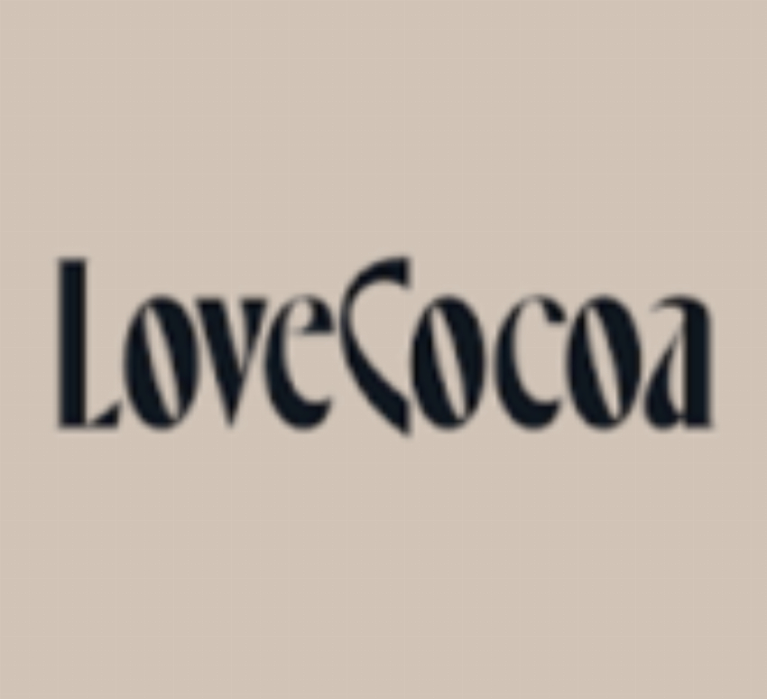 Love Cocoa