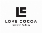 Love Cocoa