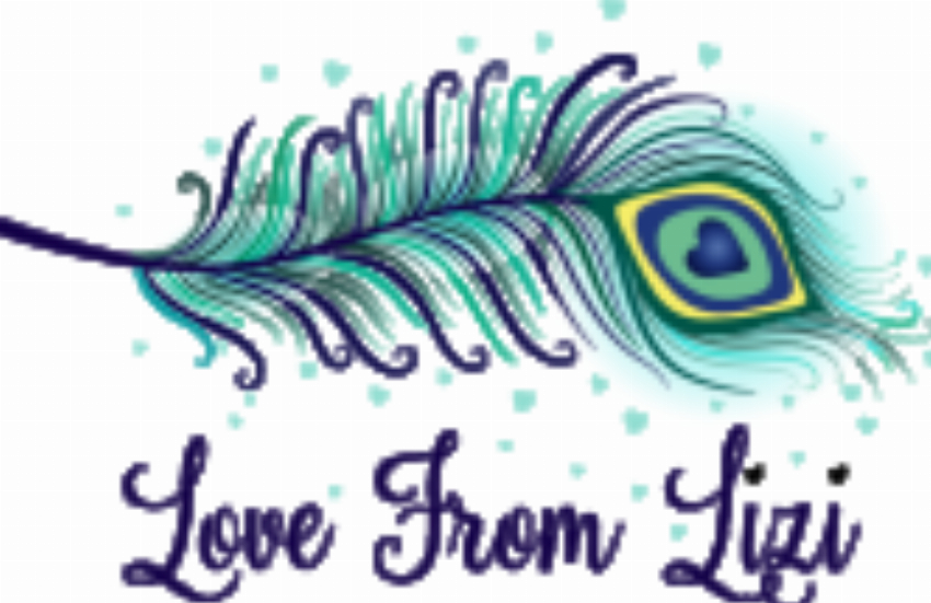 Love From Lizi