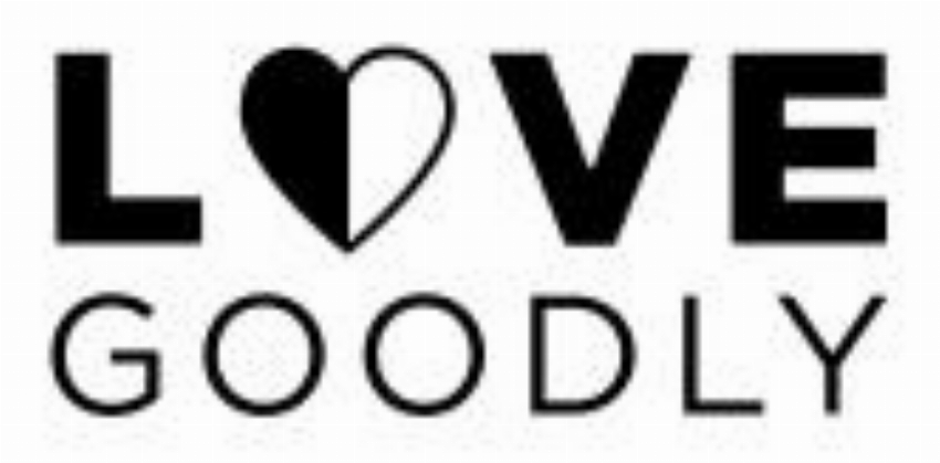 LOVE GOODLY