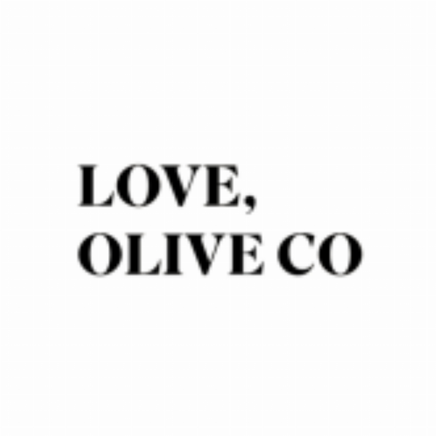 Love Olive Co