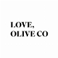 Love Olive Co