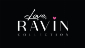 Love Ravin Collection
