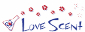 Love Scent Inc