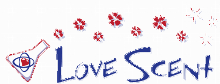 Love Scent Inc