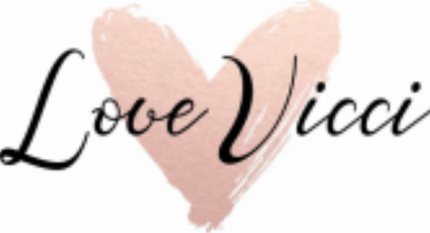 Love Vicci