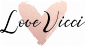 Love Vicci