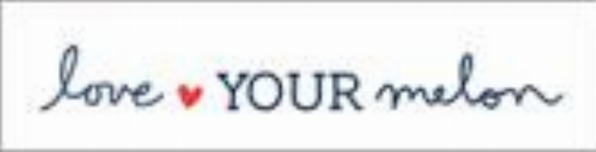 Love Your Melon