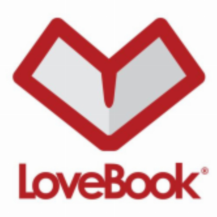 LoveBook