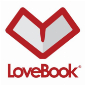 LoveBook