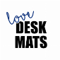 LoveDeskMats
