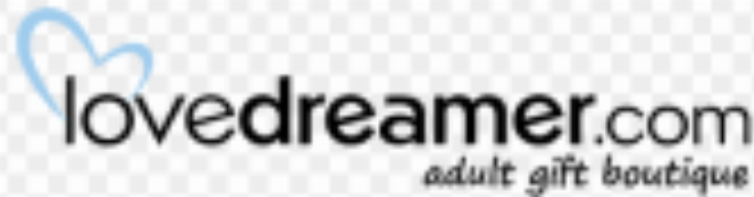 Lovedreamer