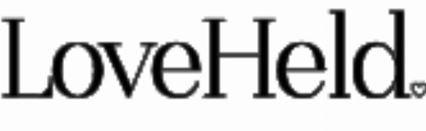 LoveHeld