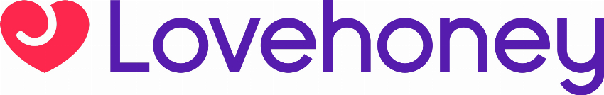 LoveHoney