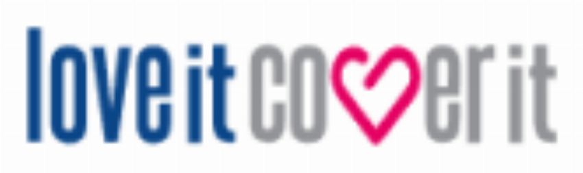 Loveit Coverit
