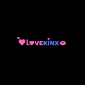 LoveKinx