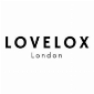 Lovelox Lockets