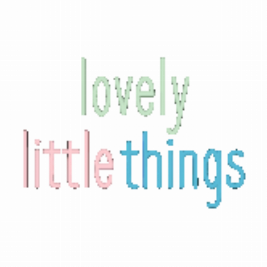 Lovely Little Things Boutique