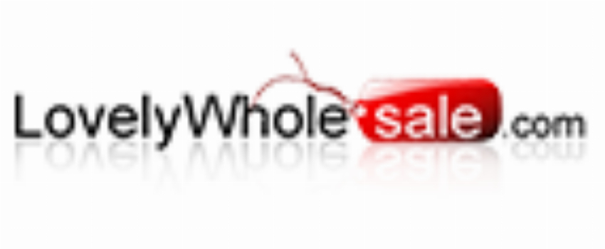 LovelyWholesale