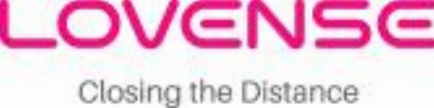 Lovense