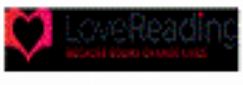 LoveReading